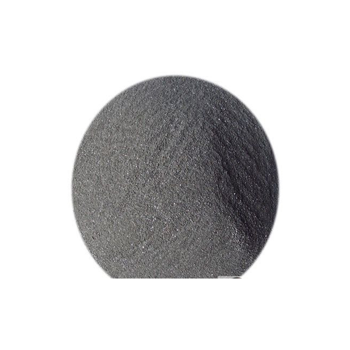 产品：钛粉